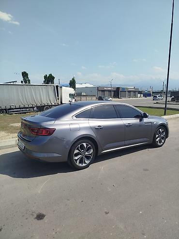 crv 5: Авто прокат минимального на дня возраст от 24 лет минимум 3 дня залог — 2