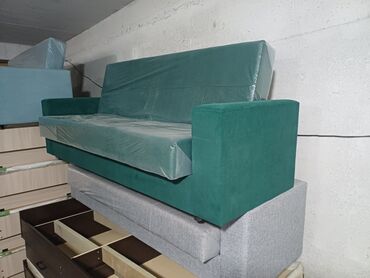 Шкафы для одежды: Шкаф для одежды, Новый, Прямой, ЛДСП at lalafo.kg — 25 Шкафы для одежды: Шкаф для одежды, Новый, Прямой, ЛДСП — 25