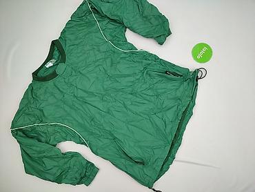 ccc champion: Bluza damska
, rozmiar 4XL — 2