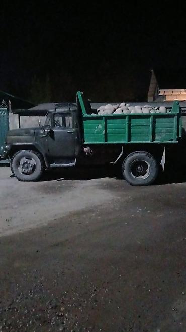 мешки оптом бишкек: Щебень, Для бетона, Насыпью, Хово, Камаз, Зил — 8