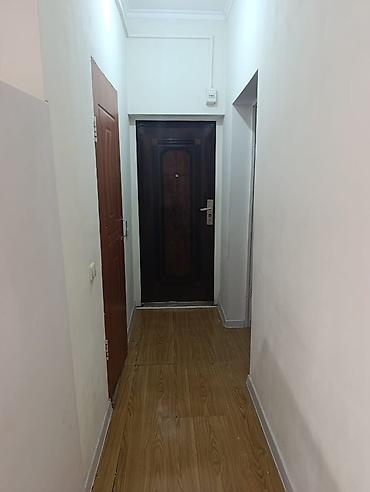 коридорного: 1 комната, 29 м², Карпинка Индивидуалка, 4 этаж, Косметический ремонт — 4