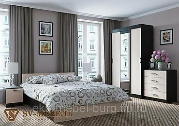 Мебель на заказ: Изготовим на заказ выбирайте модель звоните, пишите тел: доставка и — 7