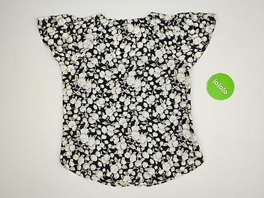 aplikacja hm: H&M, Bluzka damska, rozmiar S — 3