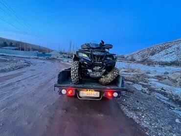 Манипуляторы: Манипулятор — 13