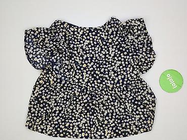 born2be biale buty: Shein, Bluzka damska, rozmiar S — 3