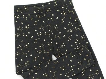 big star legginsy: Legginsy dziecięce, Primark, 8 lat, 128, stan - Idealny