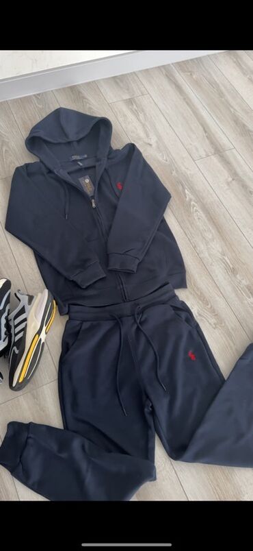 полузамок поло мужской: Двойка от Polo Ralph Lauren 🔥 очень удобные размер м в наличии Для