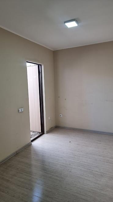 Үйлөрдү сатуу: СРОЧНО!!! ПРОДАЁТСЯ МОДУЛЬНЫЙ ДОМ КОНТЕЙНЕР 40 ФУТОВ полностью — 8