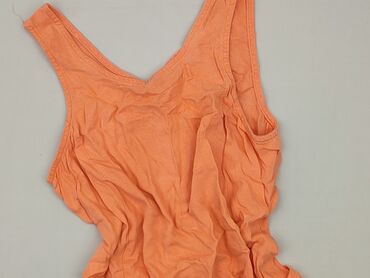 sukienki boho na wesele allegro: Vintage Dressing, Women`s dress, size S (EU 36)