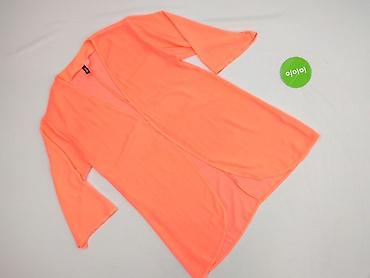 bondelid bluza: H&M Divided, Narzutka damska, rozmiar XS — 2