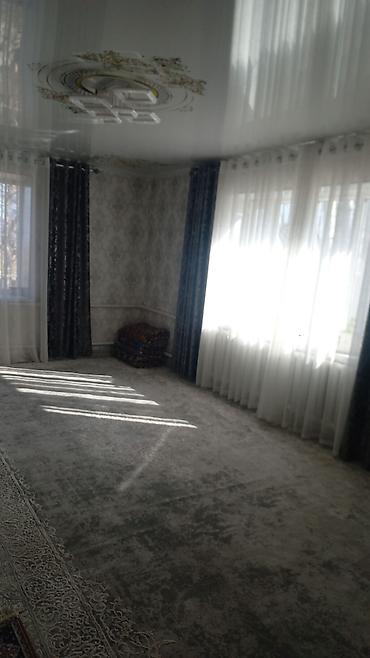 Продажа коттеджей и домов: Продается,дом село чалдыбар цена 45000$ — 2