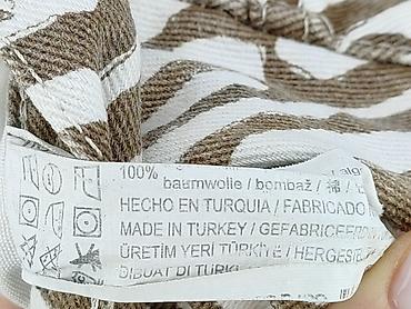 zalando pull and bear: PULL&BEAR, Jeansy damskie, rozmiar L — 5