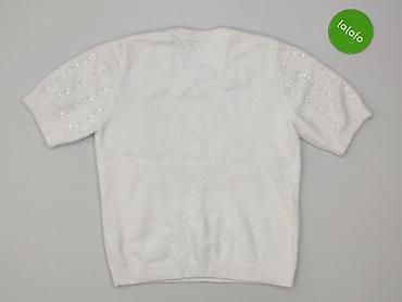 stradivarius pl promo code: Mohito, Sweter damski, rozmiar S — 3