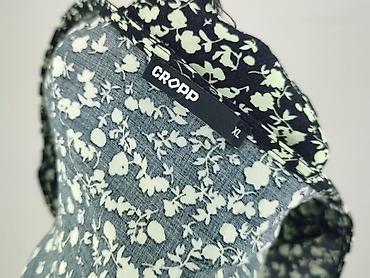 zara ariana: Cropp, Sukienka damska, rozmiar XL — 4