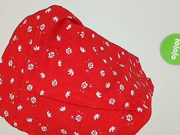 spódnice zebra: FBsister, Spódnica damska, rozmiar XS — 6