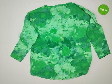 dlugie: New Collection, Bluzka damska, rozmiar 5XL — 3