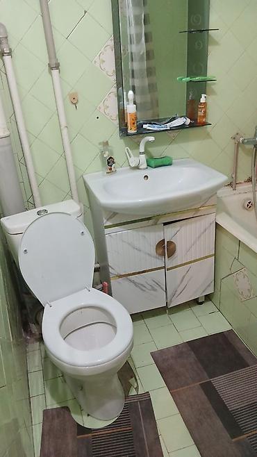 Долгосрочная аренда комнат: Сдаётся комната в квартире.
для семейных пар, либо девочек at lalafo.kg — 5 Долгосрочная аренда комнат: Сдаётся комната в квартире.
для семейных пар, либо девочек — 5