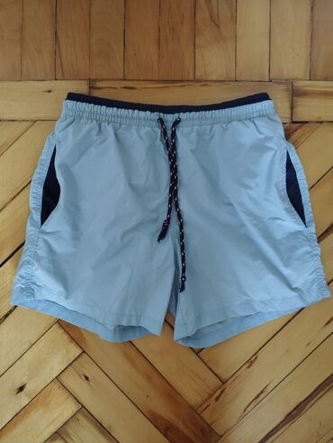 детские спортивные костюмы с капюшоном: Şort kişi üçün 36 S razmer