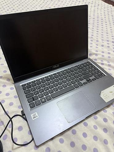 Ноутбуки ASUS: Для учебы, Intel Core i3 — 2