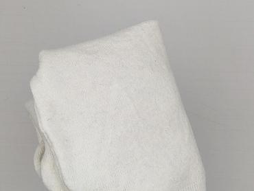 brazowa bluza hm: H&M, Sweter damski, rozmiar M — 6