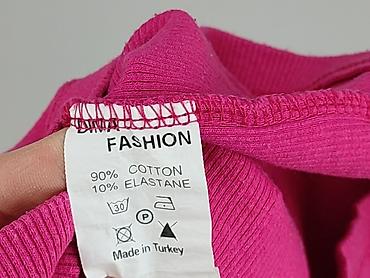 celine clothes: Bluzka damska, rozmiar S — 5