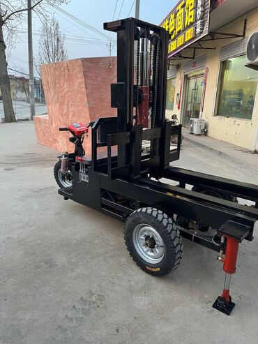 кафель для пола цена бишкек: 🚜 Мини-погрузчик вилочный на колёсной базе 📦 Идеальное решение для