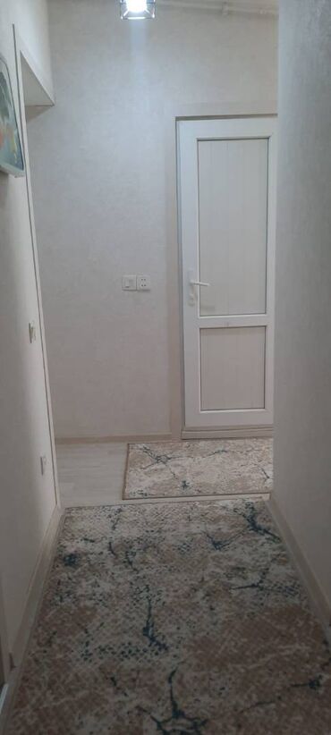 Uzunmüddətli kirayə mənzillər: Biləcəri qəsəbəsi, Demiryolu poliklinikası, Ṣəfa ocagi klinikasinin — 14