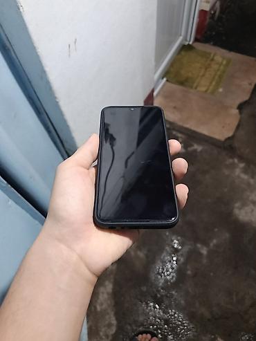 xiomi pad 6: Redmi, Redmi Note 8, Б/у, 64 ГБ, цвет - Черный, 2 SIM — 3