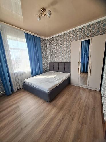 Долгосрочная аренда домов: 300 м², 6 комнат и более — 17