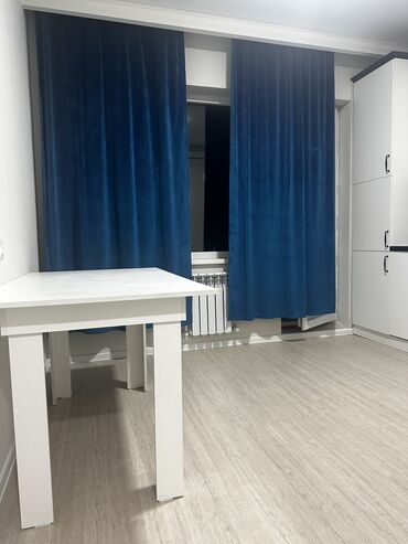 квартиры в арча бешике: 1 комната, 48 м², 9 этаж, Дизайнерский ремонт