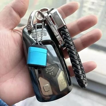 polovna gitarska pojacala: Mikro USB 2.0 čitač kartica velike brzine T-031 NOVO. Opis — 8