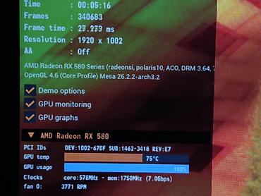 acer spin: Компьютер, ядер - 8, ОЗУ 32 ГБ, Для работы, учебы, Б/у, Intel Core i7, AMD Radeon RX 580, NVMe — 2