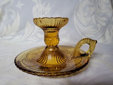 Sveće i svećnjaci: Svećnjak na lalafo.rs — 5 Sveće i svećnjaci: Svećnjak — 5