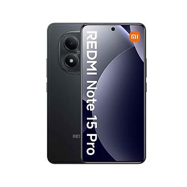 note 15 pro: 🔥 REDMI NOTE 15 PRO+ 5G 🔥 📱 Premium dizayn, güclü performans və — 1