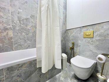 Долгосрочная аренда квартир: 2 комнаты, Агентство недвижимости, Без подселения, С мебелью полностью — 10