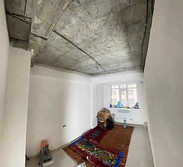 Продажа квартир: 3 комнаты, 84 м², Шлагбаум 6 этаж — 9