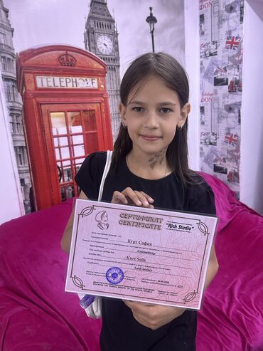 Красота, здоровье: Курсы | Курс парикмахеров Предоставление моделей, Выдается сертификат, Предоставление расходного материала — 10