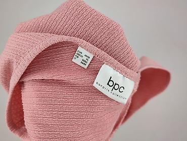 bershka bytom: Bpc bonprix collection, Bluzka damska, rozmiar XL — 4