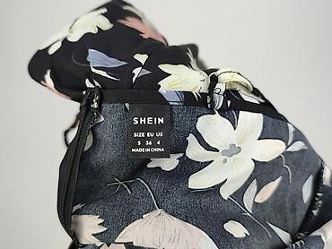 stanik 80 e: Shein, Sukienka damska, rozmiar S — 4