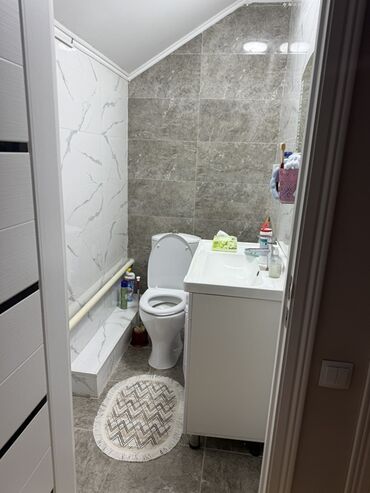 Продажа домов: Дом, 170 м², 6 комнат, Собственник, Евроремонт — 13