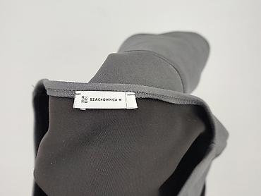 second hand polsko: SZACHOWNICA, Sukienka damska, rozmiar M — 4