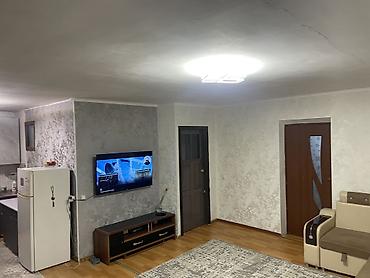 Продажа квартир: 3 комнаты, 68 м², 1 этаж, Косметический ремонт — 6