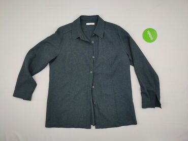 Koszule: Koszula damska, XL — 2