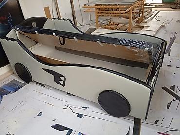 Другие товары для дома и сада: Стульчики для кормления ребенка распродажа 1500 Стол для урока 3500 — 14