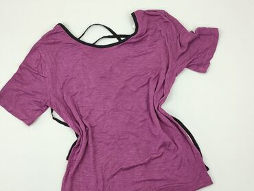 bluzki cristiano ronaldo: Blouse, XS (EU 34), condition - Good