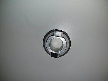 karburator golf 2 1.8 benzin: SET KVACILA MERCEDES MB 100 LUK PRVA UGRADNJA MERCEDESA | set — 4