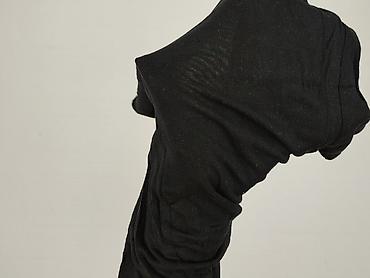 koszulki basic uniqlo: T-shirt damski, rozmiar S — 4