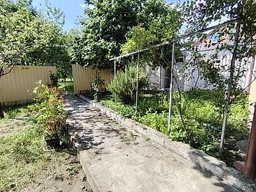 Həyət evləri və villaların satışı: 5 otaqlı, 120 kv. m, Orta təmir — 11
