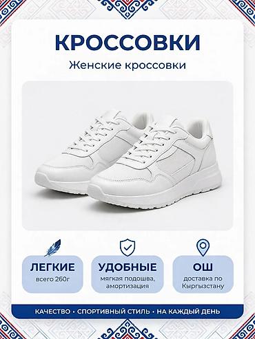 продам мед: Сата турган карточка жасайм! ✅ Wildberries, Ozon, Lalafo үчүн ✅ 1 — 5