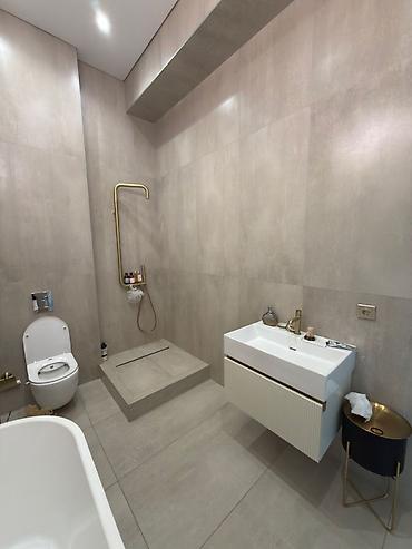 Продажа квартир: 2 комнаты, 75 м² — 9